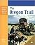 The Oregon Trail