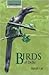 Birds of Delhi (Oxford India Paperbacks)