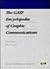 The Gatf Encyclopedia of Graphic Communications