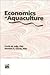 Economics of Aquaculture