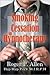 Smoking Cessation in Hypnotherapy by Roger P. Allen