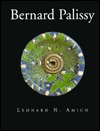 Bernard Palissy (Hardcover)
