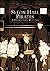Seton Hall Pirates: A Basketball History, New Jersey (Images of Sports)