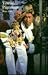 Tibetan Pilgrimage