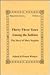 Thirty-Three Years Among the Indians: The Story of Mary Sagatoo (Bigwater Classics ; V. 1)