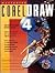 Mastering Coreldraw 4