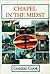 Chapel in the Midst by Gordon Cook