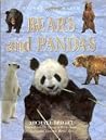 Bears and Pandas (Nature Watch) Bears and Pandas (Nature Watch)
