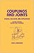 Couplings and Joints: Design, Selection & Application (Mechanical Engineering)