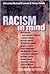 Racism in Mind
