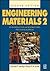 Engineering Materials Volume 2, Second Edition: An Introduction to Microstructures, Processing and Design (International Series on Materials Science and Technology)