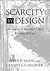 Scarcity by Design: The Legacy of New York City's Housing Policies