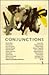 Conjunctions #3