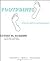 Footprints: Collection, Ana...