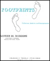 Footprints: Collection, Analysis and Interpretation (Hardcover)