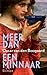 Meer dan een minnaar by Oscar van den Boogaard