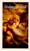 De l'Allemagne, tome 2 (Mass Market Paperback)