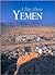A Day Above Yemen by John J. Nowell