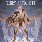 The Last Hero