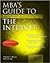 MBA's Guide to the Internet: The Essential Internet Reference for Business Professionals