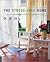 The Stress-Free Home: Beaut...