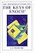 An Introduction to the Keys of Enoch