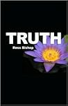 Truth Truth