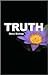 Truth