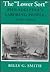 The "Lower Sort": Philadelphia's Laboring People, 1750–1800 (Cornell Paperbacks)