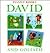 Puzzle Books: David and Gol...
