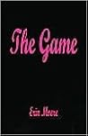 The Game