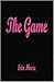 The Game by Erin Moore