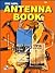 Arrl Antenna Book