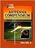 The ARRL Antenna Compendium