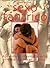 Sexo Tantrico/tantric Sex (Spanish Edition)