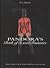 Pandoras Book Of Sexual Fantasies