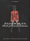 Pandoras Book Of Sexual Fantasies