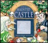 The Haunted Castle: A Spooky Story with Six Spooky Holograms (Hardcover)