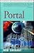 Portal: A Dataspace Retrieval
