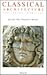 Classical Architecture: The Living Tradition