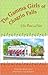 The Gamma Girls of Chagrin Falls: Lillie, Rose & Irisa