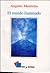 El mundo iluminado (Spanish Edition)