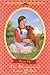 The Adventures of Laura & Jack by Laura Ingalls Wilder