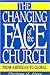 The Changing Face of the Church: From American to Global