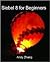 Siebel 8 For Beginners: First Edition