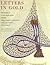 Letters in Gold: Ottoman Ca...