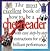 The Most Excellent Book of How to Be a Cheerleader