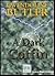 A Dark Coffin