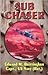 Sub Chaser