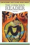 The Conscious Reader